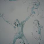 anniethi-anniethi-5498-3