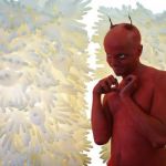 anniethi-anniethi-5498-4