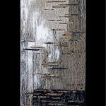 anny-pelouze-2369-1