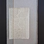 anny-pelouze-2369-4