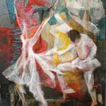 antoine-dit-corranto-balenci-5098-2