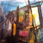 antoine-dit-corranto-balenci-5098-3