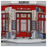 antoine-meurant-4054-1