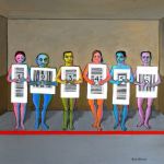 arlette-delevallee-5830-1