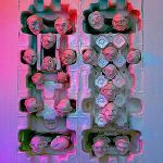 arlette-delevallee-5830-2