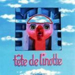 arlette-delevallee-5830-3