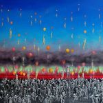 arlette-delevallee-5830-4