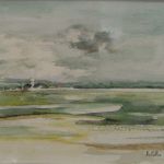 arlette-sanchis-duponchel-5541-1