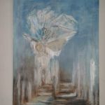arlette-sanchis-duponchel-5541-2