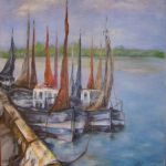 arlette-sanchis-duponchel-5541-4