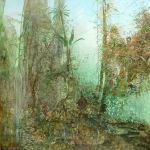 armance-de-la-morinerie-5241-1