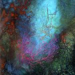 armance-de-la-morinerie-5241-3