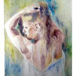 armelle-delaplace-146-3