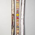 armelle-frisa-turonnet-6840-1