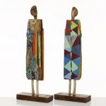 armelle-frisa-turonnet-6840-2