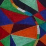 armelle-frisa-turonnet-6840-3
