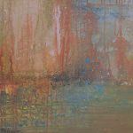 arnaud-gautron-4106-1