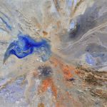 arnaud-gautron-4106-2