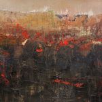 arnaud-gautron-4106-3