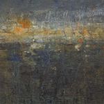 arnaud-gautron-4106-4