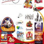 arnauld-louchart-5508-1