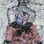 arno-lanzi-5853-2
