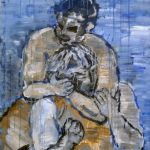 arno-lanzi-5853-3
