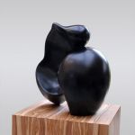 arno-sebban-4890-1