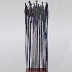 arno-sebban-4890-4