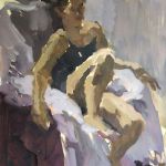 assunta-genovesio-4474-3