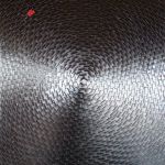 aykaz-arzumanyan-7313-4