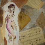 barbara-blanche-6231-2