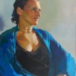 beatrice-roche-gardies-2101-1