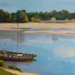 beatrice-roche-gardies-2101-3