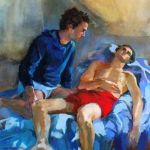 beatrice-roche-gardies-2101-4