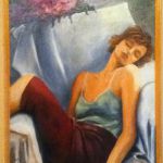 beatrice-rodaro-vico-6376-2