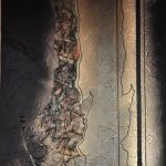bekybk-rebecca-fontaine-5865-4