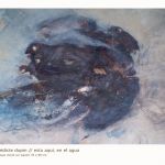 benedicte-dupin-1604-2