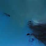 benedicte-gautier-4849-2