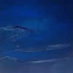 benedicte-gautier-4849-3
