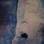 benedicte-gautier-4849-4