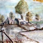 berangere-fayard-4084-4