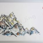 bernadette-ning-jing-pierrard-ning-jing-5988-1