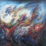 bernard-causseque-26-1