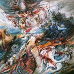 bernard-causseque-26-3