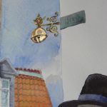 bernard-deubelbeiss-2834-2