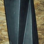 bernard-didelle-5755-1