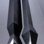 bernard-didelle-5755-2