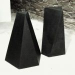 bernard-didelle-5755-3