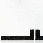 bernard-didelle-5755-4